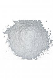Abs Hızlı Kuruyan Kartonpiyer Alçısı 4 kg - 1