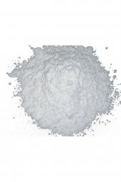 Abs Saten Alçı 4 kg - 1