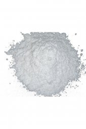 Abs Saten Alçı 5 kg - 1