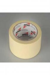 Dayson Maskeleme Kağıt Bant 48x35 - 1