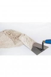 Abs Saten Alçı 1 kg - 1