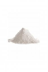 Abs Sıva Alçı - 3 Kg Sıva Alçı - 1