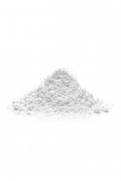 Abs Sıva Alçı - 2kg Sıva Alçı - 1