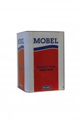 Mobel Sentetik Tiner 10 lt - 1