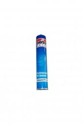 Dayson Extra Professional Pu Sealant 280Ml Siyah - 1