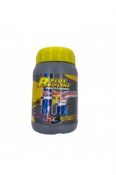 Plus Proline Dök Aç Lavabo Açıcı 2000 Gr - 1