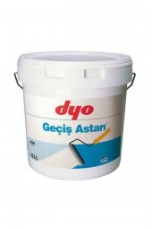 Dyo Geçiş Astarı 2.5 Lt Astar Boyası - 1