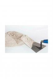 Sıva Alçı  1 kg - 1