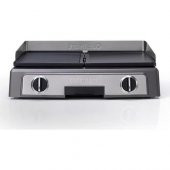 Cuisinart PL50E Çok İşlevli 2200 W Izgara Teşhir - 2