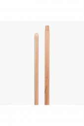 18512 Gürgen Sap Vidalı 120 cm - 1