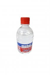 Mobel Sentetik Tiner 250ml - 1