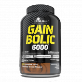Olimp Gain Bolic 6000 3500 gr - 1