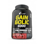 Olimp Gain Bolic 6000 3500 gr - 2