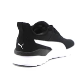 Puma 37112802 Anzarun Lite Erkek Günlük Spor Ayakkabı thumbnail 4