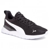 Puma 37112802 Anzarun Lite Erkek Günlük Spor Ayakkabı thumbnail 1