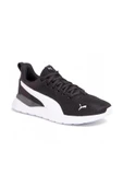 Puma 37112802 Anzarun Lite Erkek Günlük Spor Ayakkabı thumbnail 2
