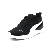 Puma 37112802 Anzarun Lite Erkek Günlük Spor Ayakkabı thumbnail 3