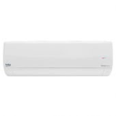 Beko Ekolojik 31525 A++ 15000 BTU Duvar Tipi Inverter Klima - 1