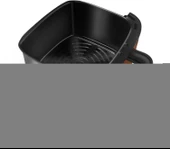 Fantom Master Fryer Af5000 Dijital Fritöz (Bakır) (8683684381218) thumbnail 6