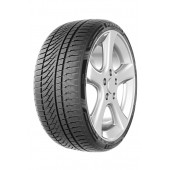 Petlas 245/40 R18 97V Reinf. SnowMaster2 Sport Kış Lastiği (Üretim Yılı:2023) - 1
