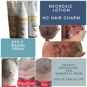 NEKROZ LOSYONU thumbnail 1
