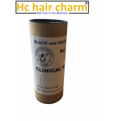 NEKROZ LOSYONU thumbnail 3