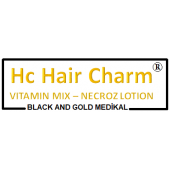 NEKROZ LOSYONU thumbnail 4