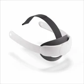 Meta Quest 3 Elit Kayış - 1