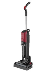 Arçelik AquaMaster SD 6341 Şarjlı Süpürge - 1