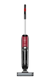 Arçelik AquaMaster SD 6341 Şarjlı Süpürge - 2