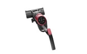 Arçelik AquaMaster SD 6341 Şarjlı Süpürge - 4