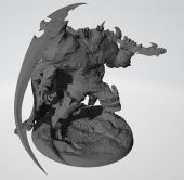 Vaseraga (Gbfv) Plastik Aparat - 2