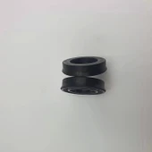 Piston Boğaz Keçesi NBR K21 - 10x20x8 thumbnail 3