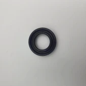 Piston Boğaz Keçesi NBR K21 - 10x20x8 thumbnail 9