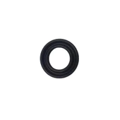 Piston Boğaz Keçesi NBR K21 - 10x20x8 thumbnail 5