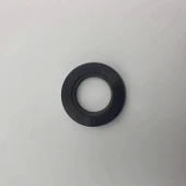 Piston Boğaz Keçesi NBR K21 - 10x20x8 thumbnail 11