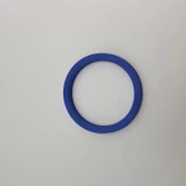 Boğaz Keçesi Pu K22 - 16x24x5 thumbnail 5