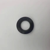 Piston Boğaz Keçesi Nbr K21 - 12x20x5 thumbnail 10