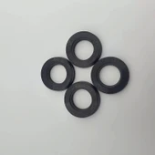 Piston Boğaz Keçesi Nbr K21 - 12x20x5 thumbnail 8