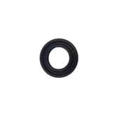 Piston Boğaz Keçesi Nbr K21 - 12x20x5 thumbnail 4