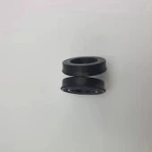 Piston Boğaz Keçesi Nbr K21 - 12x20x5 thumbnail 6