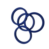 Boğaz Keçesi Pu K22 - 16x24x5 thumbnail 2