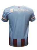 Trabzonspor T00645 İç Saha Forması 2023/2024 thumbnail 3