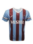 Trabzonspor T00645 İç Saha Forması 2023/2024 thumbnail 1