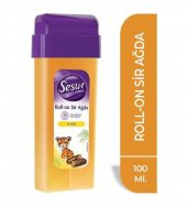 SESU ROLL-ON SİR AĞDA KLASİK - 1