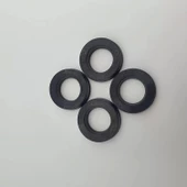 Piston Boğaz Keçesi Nbr K21 - 18x28x8 thumbnail 6