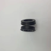 Piston Boğaz Keçesi Nbr K21 - 18x28x8 thumbnail 11