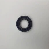 Piston Boğaz Keçesi Nbr K21 - 18x28x8 thumbnail 10