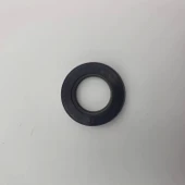 Piston Boğaz Keçesi Nbr K21 - 18x28x8 thumbnail 8