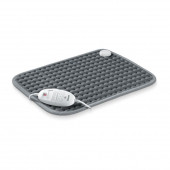 Beurer Hk 123 Rahat Xxl Isıtıcı Ped thumbnail 1